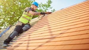 Trusted Shelton, CT Roofing Contractor Experts